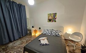 Borgo Di Taormina Apartments By Holiday World