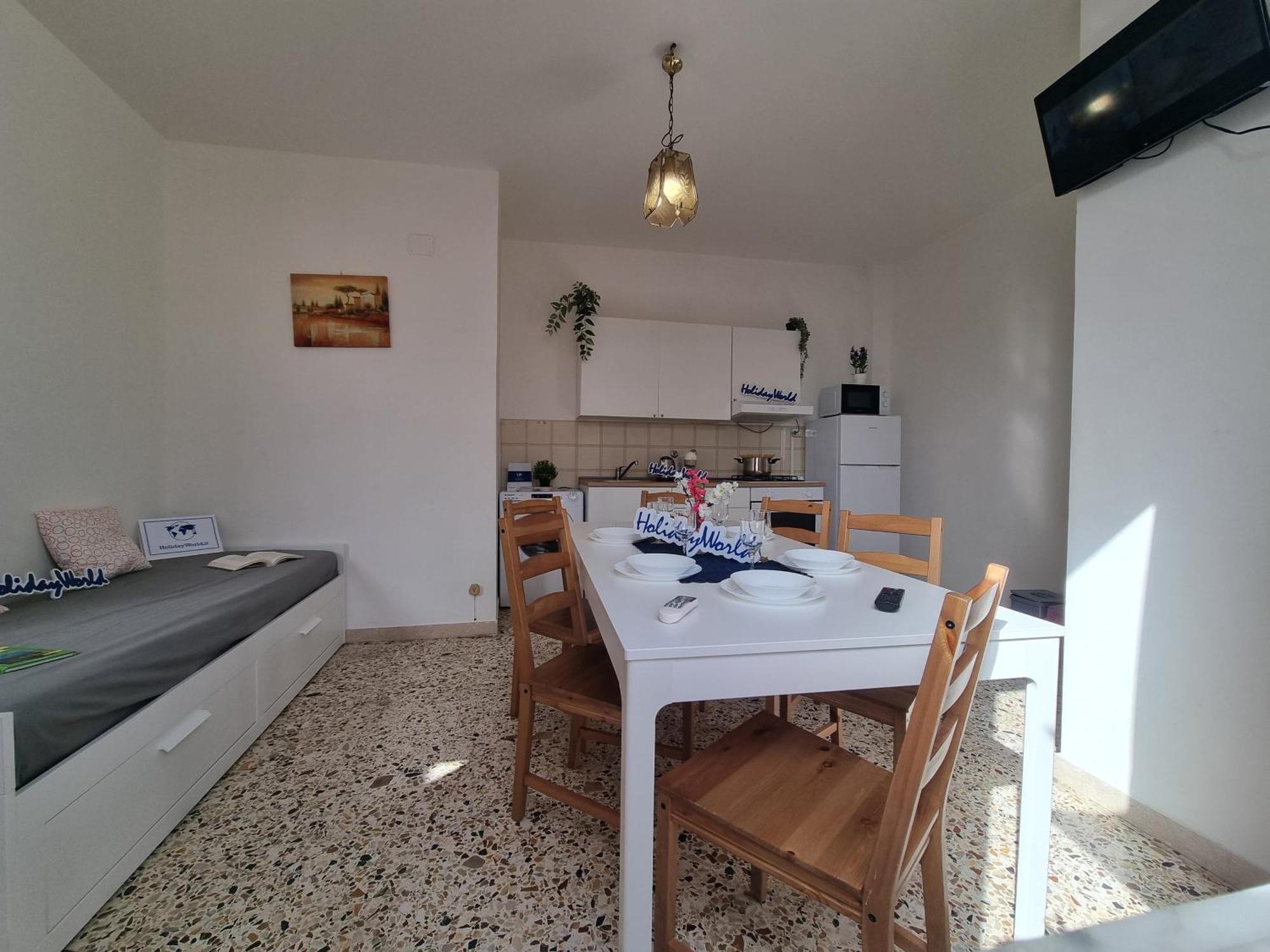 Borgo Di Taormina Apartments By Holiday World Gaggi Esterno foto