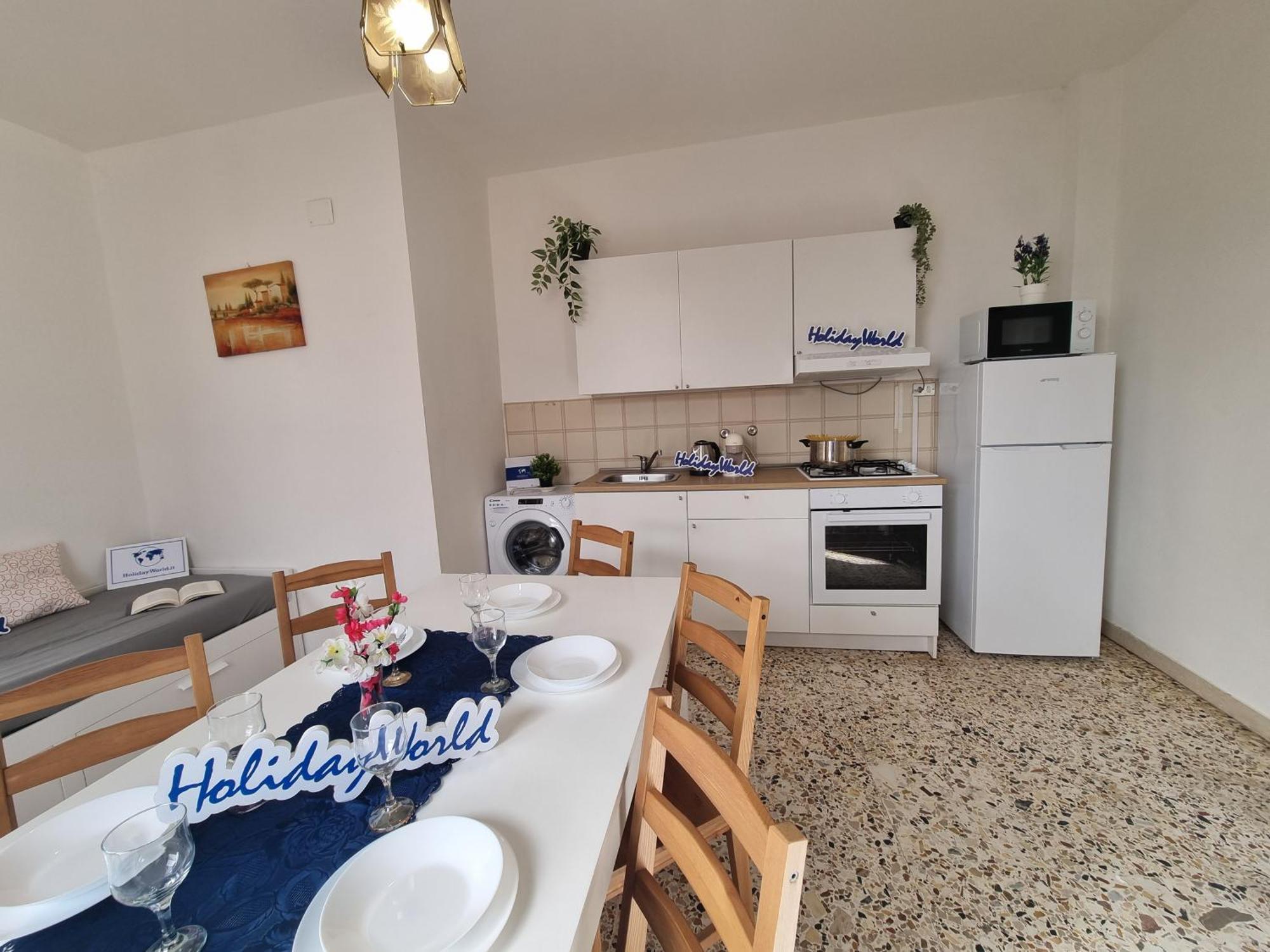 Borgo Di Taormina Apartments By Holiday World Gaggi Esterno foto