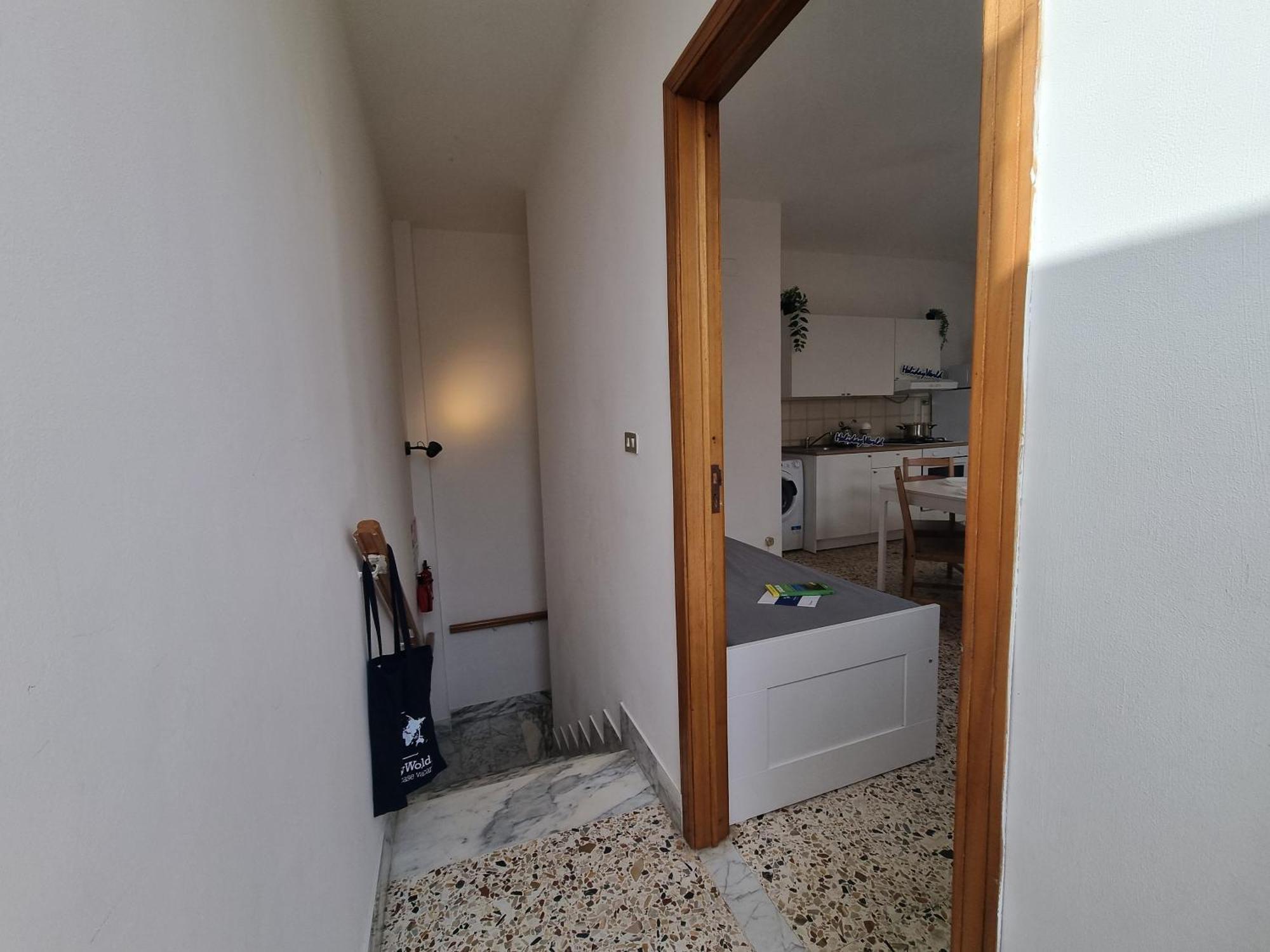 Borgo Di Taormina Apartments By Holiday World Gaggi Esterno foto