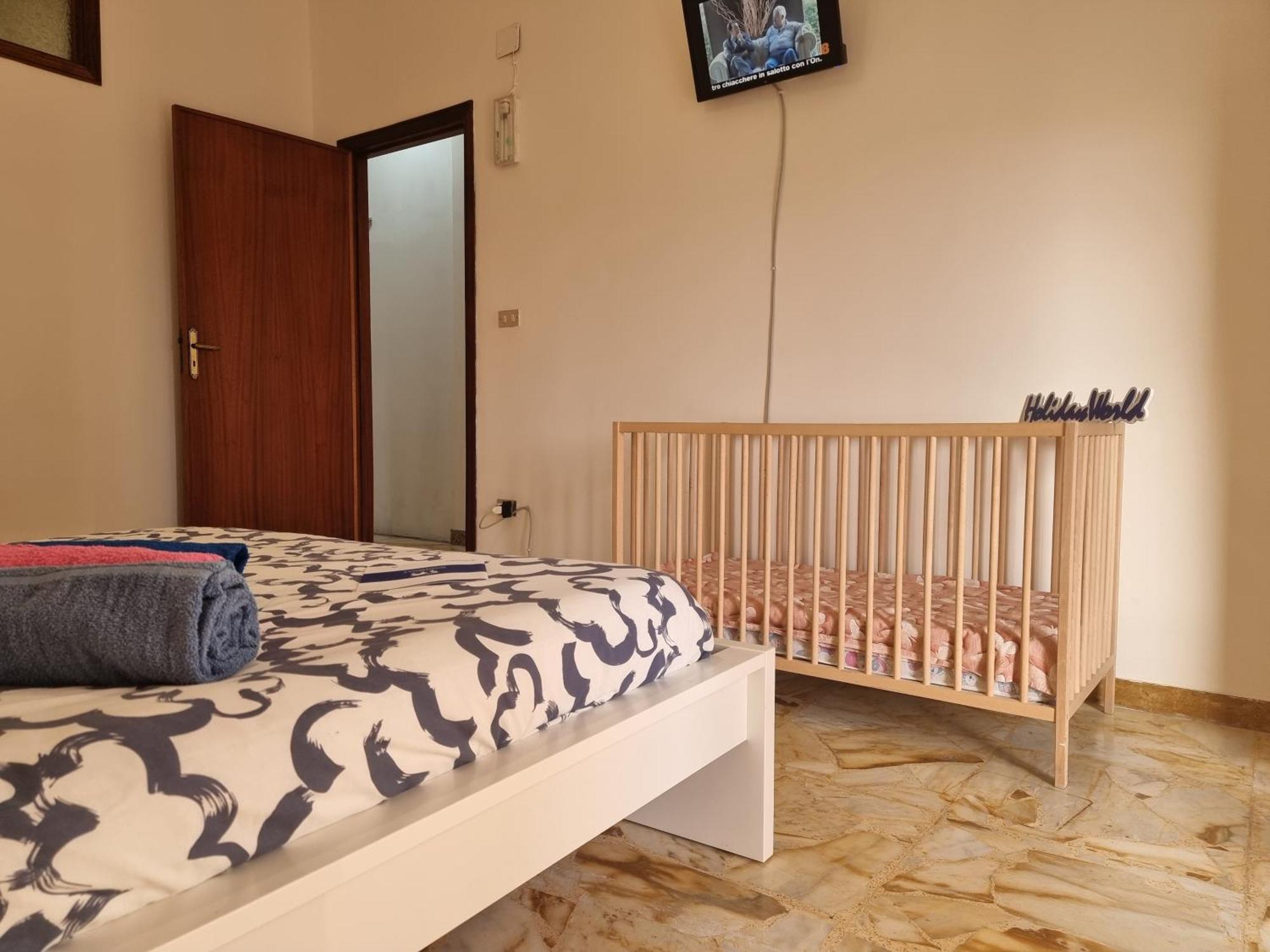 Borgo Di Taormina Apartments By Holiday World Gaggi Esterno foto