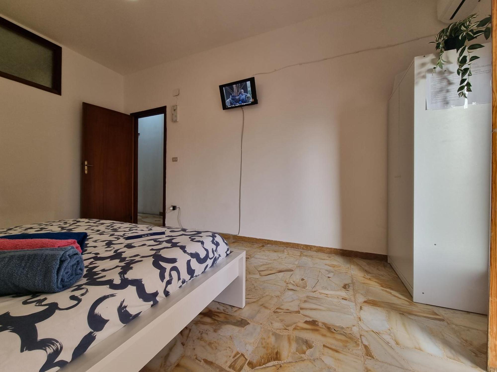Borgo Di Taormina Apartments By Holiday World Gaggi Esterno foto