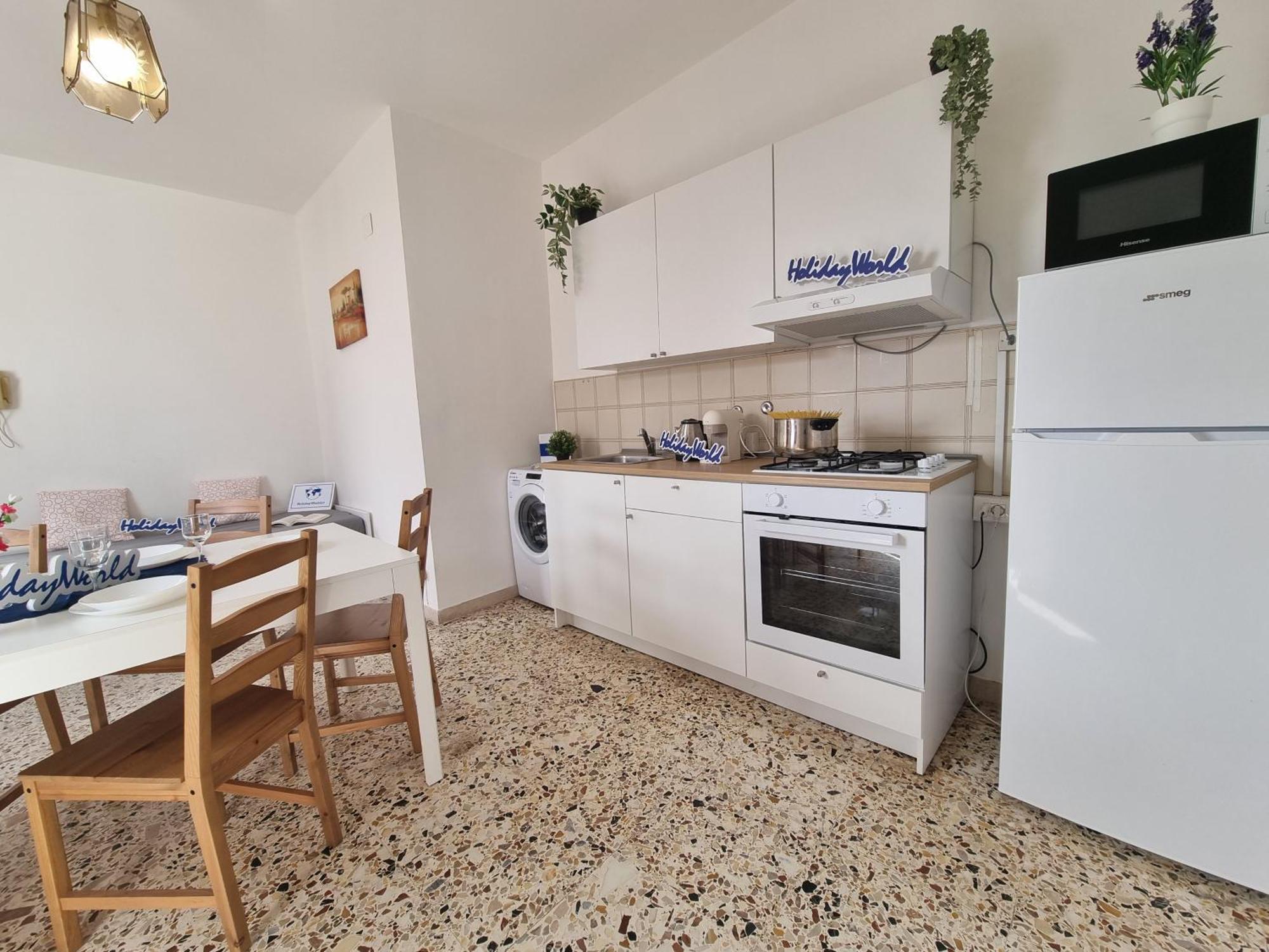 Borgo Di Taormina Apartments By Holiday World Gaggi Esterno foto