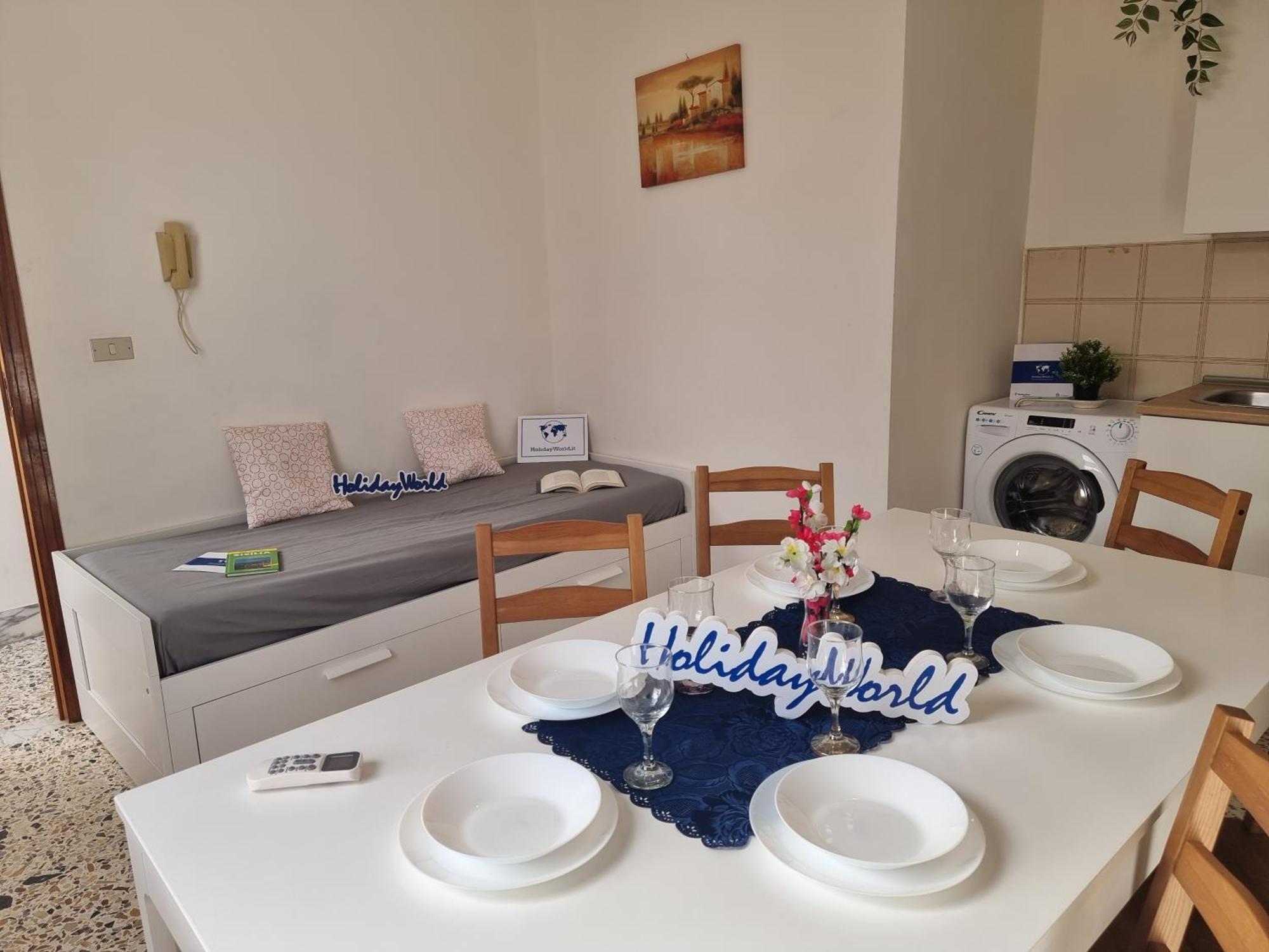 Borgo Di Taormina Apartments By Holiday World Gaggi Esterno foto