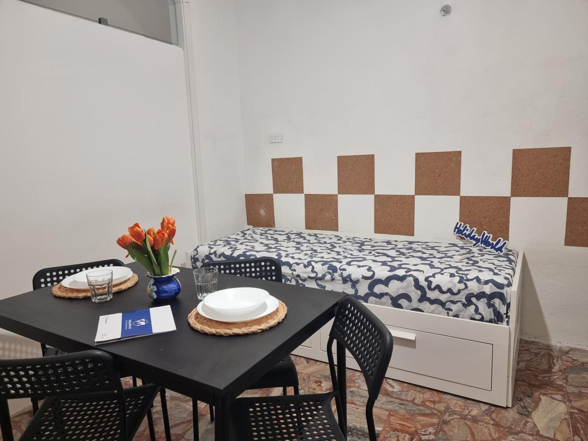 Borgo Di Taormina Apartments By Holiday World Gaggi Esterno foto