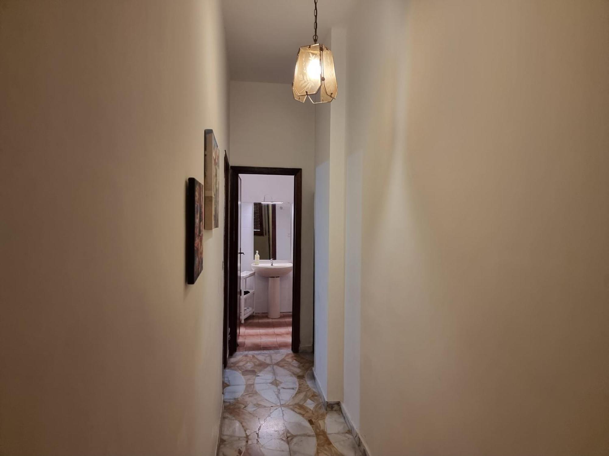 Borgo Di Taormina Apartments By Holiday World Gaggi Esterno foto