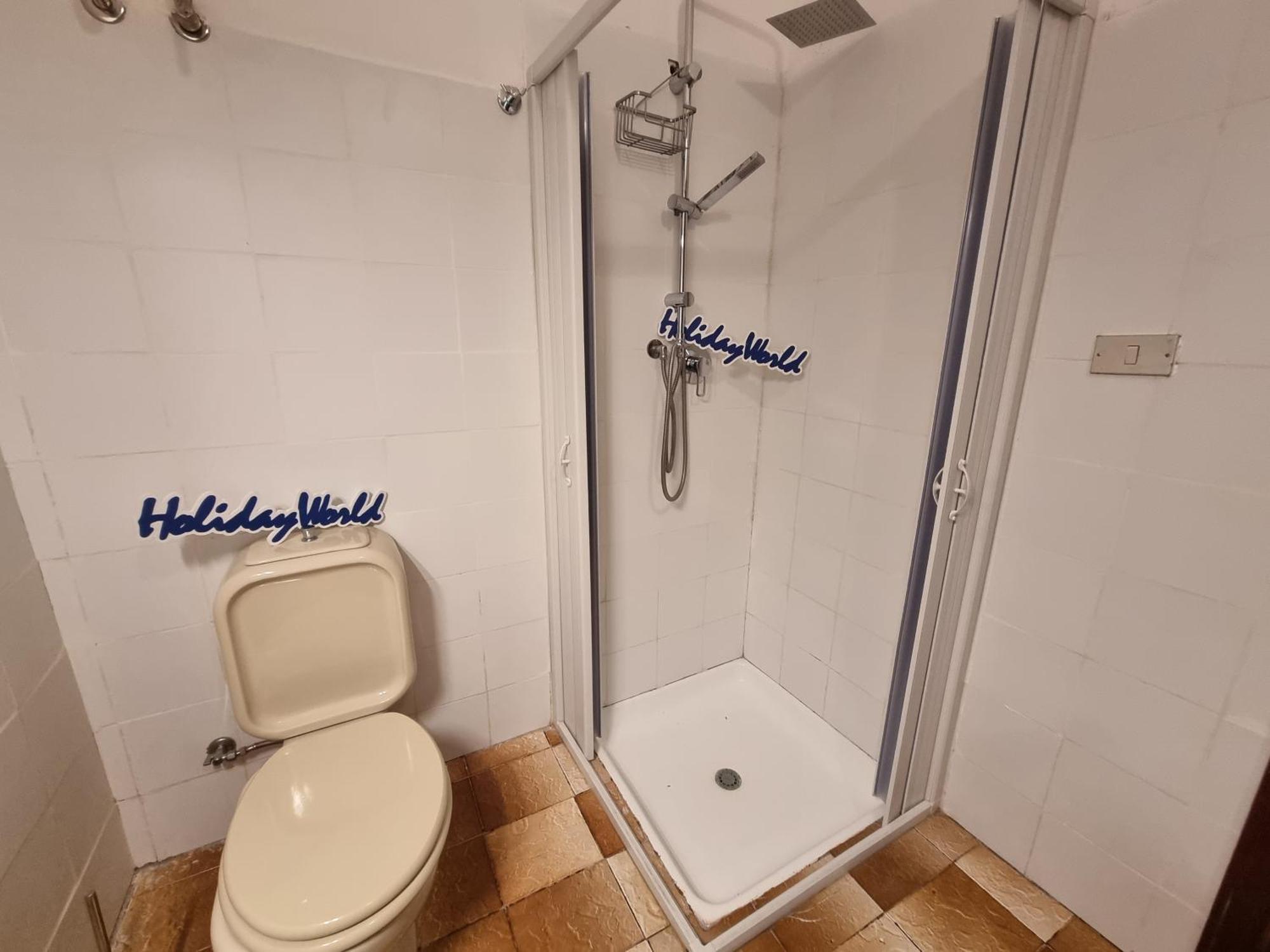 Borgo Di Taormina Apartments By Holiday World Gaggi Esterno foto